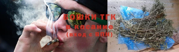 твердый Богданович