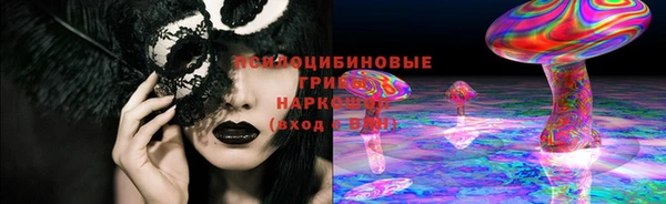 MDMA Богородицк