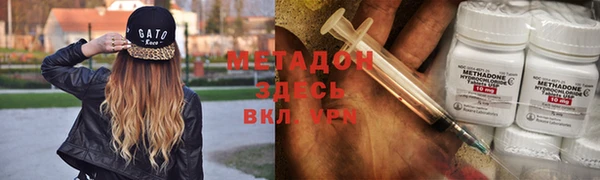 твердый Богданович