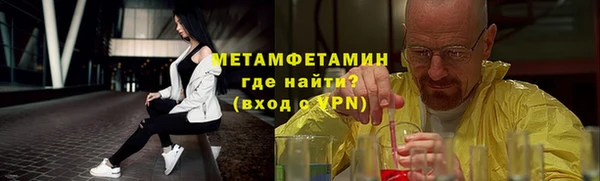 твердый Богданович