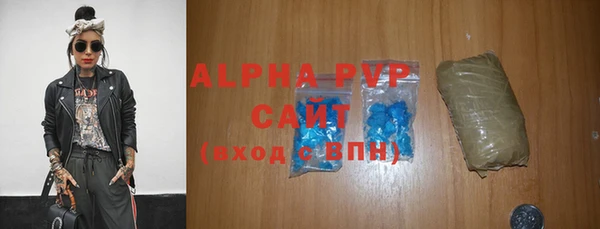 твердый Богданович