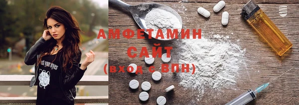 твердый Богданович