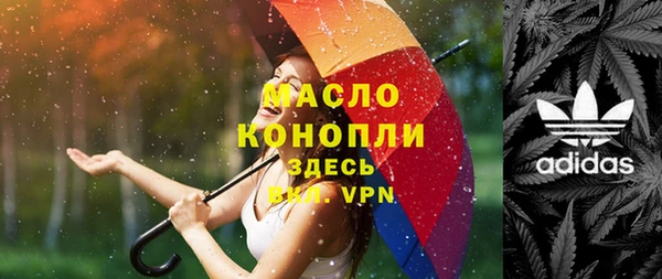 твердый Богданович