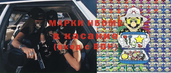 твердый Богданович